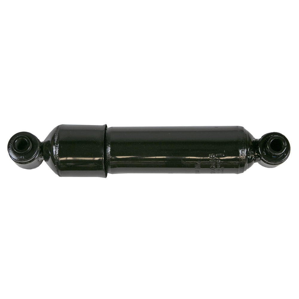 MONROE SHOCKS & STRUTS shock absorber