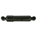 MONROE SHOCKS & STRUTS shock absorber