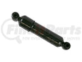 MONROE SHOCKS & STRUTS shock absorber detail