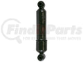 MONROE SHOCKS & STRUTS shock absorber