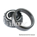 TIMKEN auto part
