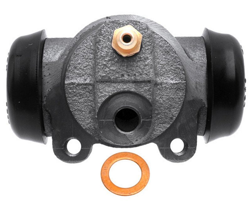 WHEEL CYLINDER