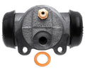 WHEEL CYLINDER