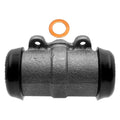 WHEEL CYLINDER