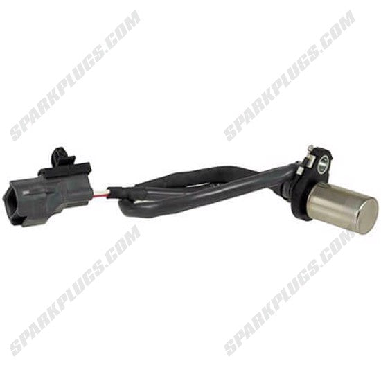 ENGINE CRANKSHAFT POSITION SENSOR