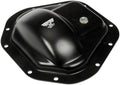 DIFFERENTIAL COVER