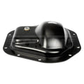 DIFFERENTIAL COVER