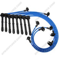 NGK auto part