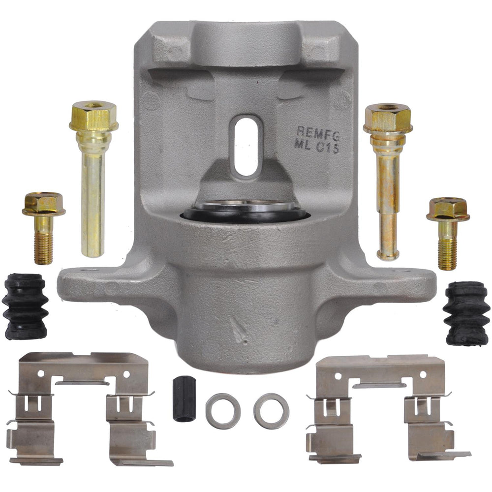 IMP UNLOADED CALIPERS
