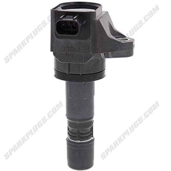 DIRECT IGNITION COIL OE QUALITY