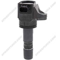DIRECT IGNITION COIL OE QUALITY