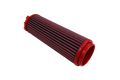 BMC 05-09 Mercedes CLK (A209/C209) CLK 220 CDI Replacement Cylindrical Air Filter