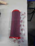 BMC 05-09 Mercedes CLK (A209/C209) CLK 220 CDI Replacement Cylindrical Air Filter