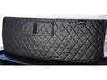 9900 SUZUKI VITARA/GRAND VITARA WINTER FRONT/BUG SCREEN
