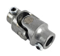 STEERING U-JOINT