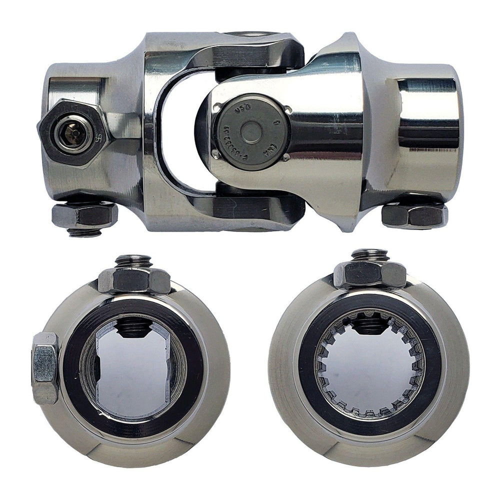 BORGESON auto part