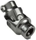 BORGESON auto part