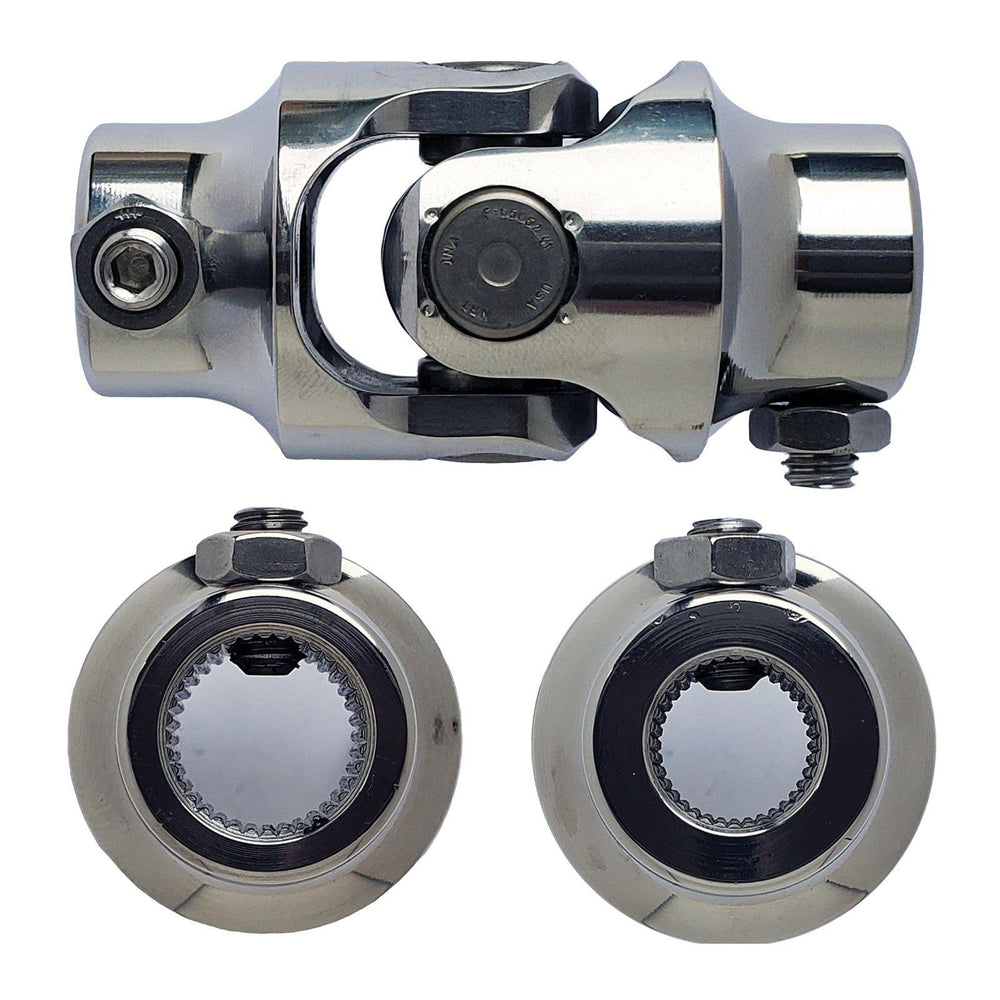 BORGESON auto part