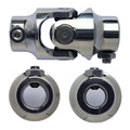 BORGESON auto part