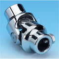 BORGESON auto part detail
