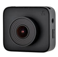 DRIVE HD 1296P SUPER HD DASH CAM