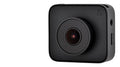 DRIVE HD 1296P SUPER HD DASH CAM