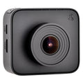 DRIVE HD 1296P SUPER HD DASH CAM