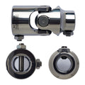 STEERING U-JOINT