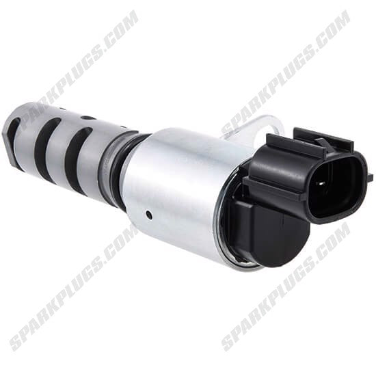 EN VAR TIME SOLENOID