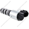 EN VAR TIME SOLENOID