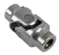 BORGESON auto part