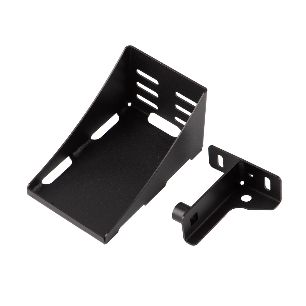 HILIFT JACK CARRIER FOR MORRYDE JP54025 TJ HINGE