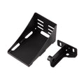 HILIFT JACK CARRIER FOR MORRYDE JP54025 TJ HINGE