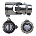 STEERING U-JOINT