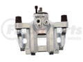 BRAKE CALIPER & BRACKET