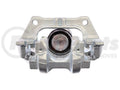 BRAKE CALIPER & BRACKET