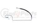 Gates Power Steering Pressure Line Hose Assembly