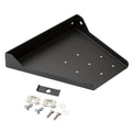 ROTOPAX HINGE MOUNT (ONLY MOUNTS TO MORRYDE JK HEAVY DUTY HINGE)