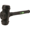 Wilton auto part