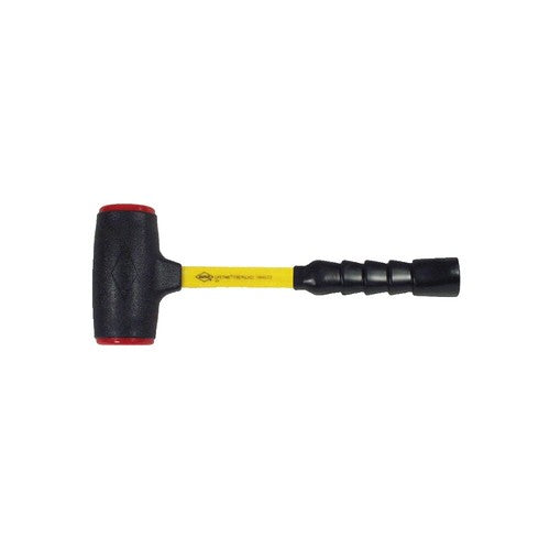 Wilton auto part