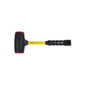 Wilton auto part