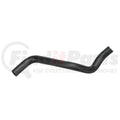 Gates 14-18 Chevrolet Impala V-6 3.6L Reservoir To Eng. Molded Heater Hose