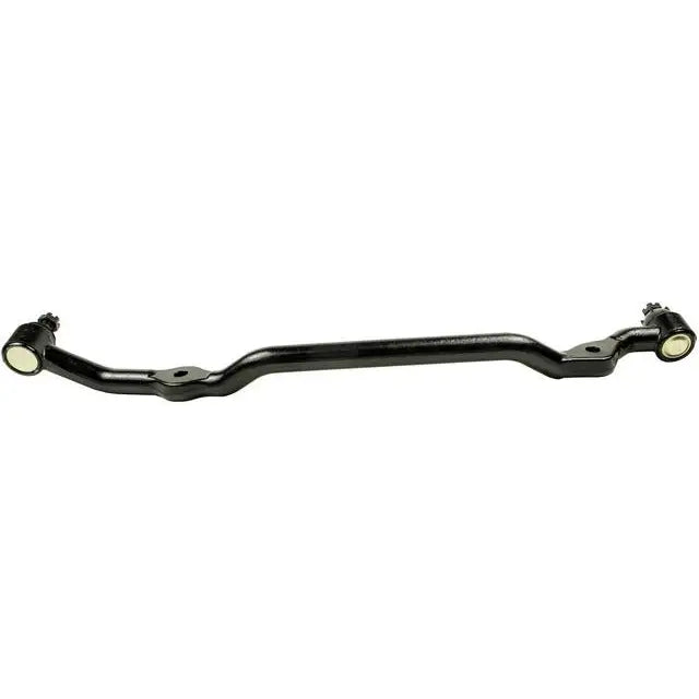 CENTER LINK