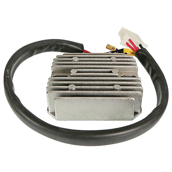 Arrowhead Yamaha Regulator / Rectifier