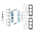 Fel-Pro Ford Taurus HS 9885 PT-3 PermaTorque Engine Cylinder Head Gasket Set