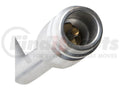 HOSE ASSEMBLY
