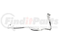 HOSE ASSEMBLY