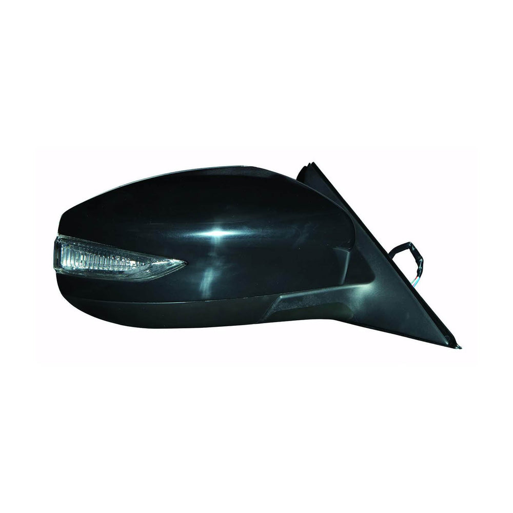 Maxzone Vehicle Lighting Corp auto part