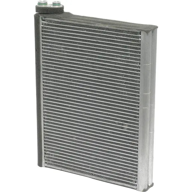 A/C EVAPORATOR CORE LAND ROVER RANGE ROVER 0312