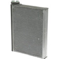 A/C EVAPORATOR CORE LAND ROVER RANGE ROVER 0312